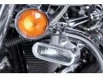 Klikněte pro detailní foto č. 13 - Harley-Davidson ROAD KING CLASSIC