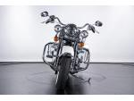 Klikněte pro detailní foto č. 7 - Harley-Davidson ROAD KING CLASSIC