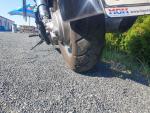 Klikněte pro detailní foto č. 5 - Honda VT 750 Shadow