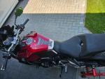 Klikněte pro detailní foto č. 10 - Honda CB 1000 R