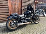 Klikněte pro detailní foto č. 3 - Harley-Davidson FXDLS Dyna Low Rider S