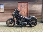 Klikněte pro detailní foto č. 4 - Harley-Davidson FXDLS Dyna Low Rider S