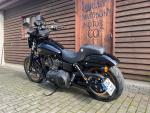 Klikněte pro detailní foto č. 6 - Harley-Davidson FXDLS Dyna Low Rider S