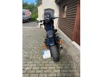 Klikněte pro detailní foto č. 8 - Harley-Davidson FXDLS Dyna Low Rider S