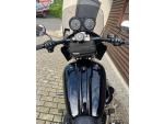 Klikněte pro detailní foto č. 9 - Harley-Davidson FXDLS Dyna Low Rider S