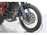 Klikněte pro detailní foto č. 10 - Triumph Tiger 800 XC