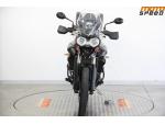 Klikněte pro detailní foto č. 8 - Triumph Tiger 800 XC