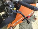 Klikněte pro detailní foto č. 5 - Honda CBR 1000 RR Fireblade Repsol