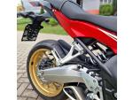 Klikněte pro detailní foto č. 11 - Honda CB 650 F model 2015