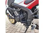 Klikněte pro detailní foto č. 12 - Honda CB 650 F model 2015