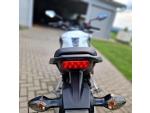 Klikněte pro detailní foto č. 4 - Honda CB 650 F model 2015