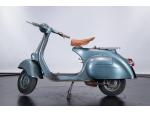 Klikněte pro detailní foto č. 1 - Piaggio VESPA 150 VBB1T