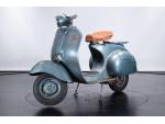 Klikněte pro detailní foto č. 6 - Piaggio VESPA 150 VBB1T