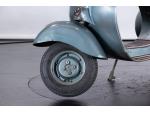 Klikněte pro detailní foto č. 9 - Piaggio VESPA 150 VBB1T