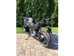 Klikněte pro detailní foto č. 4 - BMW R 1200 R