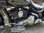 Klikněte pro detailní foto č. 12 - Harley-Davidson FLHRCI Road King Classic AKČNÍ CENA