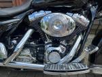 Klikněte pro detailní foto č. 13 - Harley-Davidson FLHRCI Road King Classic AKČNÍ CENA