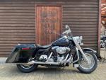 Klikněte pro detailní foto č. 1 - Harley-Davidson FLHRCI Road King Classic AKČNÍ CENA