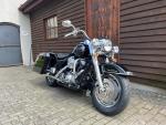 Klikněte pro detailní foto č. 2 - Harley-Davidson FLHRCI Road King Classic AKČNÍ CENA