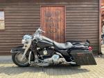 Klikněte pro detailní foto č. 4 - Harley-Davidson FLHRCI Road King Classic AKČNÍ CENA