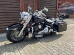 Klikněte pro detailní foto č. 5 - Harley-Davidson FLHRCI Road King Classic AKČNÍ CENA