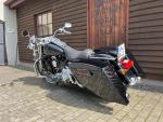 Klikněte pro detailní foto č. 6 - Harley-Davidson FLHRCI Road King Classic AKČNÍ CENA