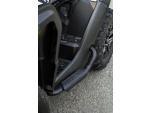 Klikněte pro detailní foto č. 13 - Segway SNARLER AT6 L EPS LIMITED BLACK ABS, T3B