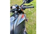 Klikněte pro detailní foto č. 9 - Ducati Monster Plus 937 Aviator Grey