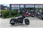 Klikněte pro detailní foto č. 1 - Indian SCOUT BOBBER LIMITED +TECH 1250 (novinka)