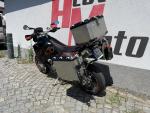 Klikněte pro detailní foto č. 4 - KTM 950 Supermoto