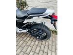 Klikněte pro detailní foto č. 13 - Honda NC 700 X 35kW