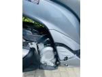 Klikněte pro detailní foto č. 4 - Honda SH 300 i ABS City pouze 6tis km