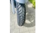 Klikněte pro detailní foto č. 6 - Honda SH 300 i ABS City pouze 6tis km