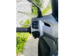 Klikněte pro detailní foto č. 8 - Honda SH 300 i ABS City pouze 6tis km