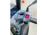 Klikněte pro detailní foto č. 9 - Honda SH 300 i ABS City pouze 6tis km