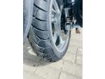 Klikněte pro detailní foto č. 11 - Honda SH 300 i ABS City pouze 6tis km