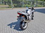 Klikněte pro detailní foto č. 5 - Suzuki SV 650 S