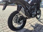 Klikněte pro detailní foto č. 12 - CFMOTO 450 MT-R EU5+ - SKLADEM