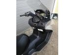 Klikněte pro detailní foto č. 6 - Suzuki Burgman 650