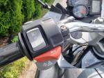 Klikněte pro detailní foto č. 7 - BMW F 800 ST