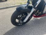 Klikněte pro detailní foto č. 13 - Yamaha FZ 6 N Fazer 2005 35tkm