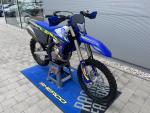 Klikněte pro detailní foto č. 2 - Sherco 300 4T Factory MY25