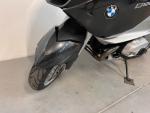 Klikněte pro detailní foto č. 6 - BMW R 1200 RT