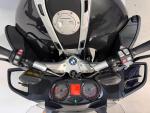 Klikněte pro detailní foto č. 7 - BMW R 1200 RT