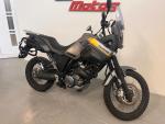 Klikněte pro detailní foto č. 9 - Yamaha XT 660 Z Ténéré ABS