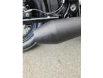 Klikněte pro detailní foto č. 12 - Harley-Davidson FXBB Softail Street Bob 107 cui