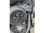 Klikněte pro detailní foto č. 13 - Harley-Davidson FXBB Softail Street Bob 107 cui