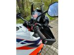 Klikněte pro detailní foto č. 3 - KTM 1290 Super Adventure R 2+2 záruka