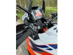 Klikněte pro detailní foto č. 4 - KTM 1290 Super Adventure R 2+2 záruka