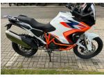 Klikněte pro detailní foto č. 1 - KTM 1290 Super Adventure R 2+2 záruka